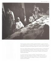 Nick Yapp: The Hulton Getty Picture Collection 1950s. Decades of the 20th Century. Köln, 1998.,Könem...