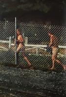 1969 Life Woodstock Music Festival, Life Special Edition, 32 sztl. lev. Angol nyelven. Rendkívül gaz...