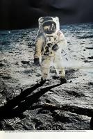 1969 Life special edition: To The Moon and back, 48 sztl. lev. Angol nyelven. Rendkívül gazdag képan...