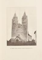 Petri Mór: Szilágy vármegye monographiája. Szilágy Vármegye Törvényhatósági Bizottságának megbízásáb...