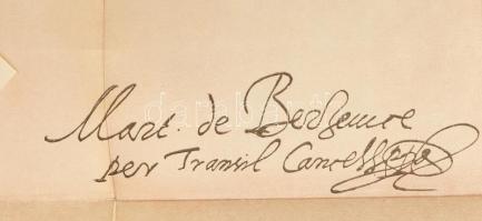 Petri Mór: Szilágy vármegye monographiája. Szilágy Vármegye Törvényhatósági Bizottságának megbízásáb...