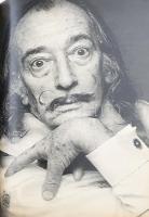 1976 Photography Annual 1976. A selection of the world's finest photographs compild by the Edit...