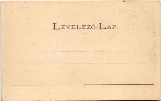 Bálványosfürdő, Baile Balvanyos (Torja, Turia); Büdösbarlang. Divald / Höhle / Caverne