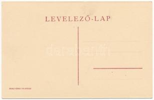 Andrásfalva, Maneuti (Bukovina, Bukowina); Az Ausztria területén egyetlen magyar református egyház t...