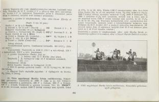 Urlovasok Szövetkezete 50 éves jubileumának albuma Megyer, 1939. 
Bp., 1939. (Urlovasok Szöv). 75 p...