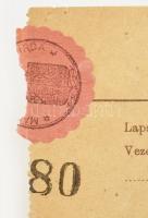 1863-64 4 db Jókai Mórnak szóló távirat Nopcsa Elektől, Volheim Ernőtől, Boscovits Alajos balpárti e...