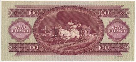 1949. 100Ft "B 905 006522" T:II 
Hungary 1949. 100 Forint "B 905 006522" C:XF
...