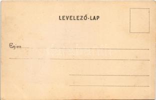 Dézna, Dezna; Sárkánykő a Várhegyen / Cetatea Dezna / rock on the castle hill