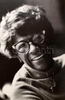 Roddy McDowall: Double Exposure/Take Two. Compiled and photographed by - -. A szerző, fotós, Roddy M...