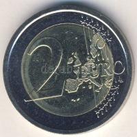 San Marino 2006. 2€ T:1 R!