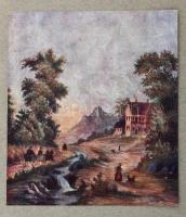 Jókai album. Képek, adatok, okmányok Jókai Mór életéből. A Pesti Napló előfizetőinek készült kiadás....