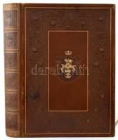 Zágoni Mikes Kelemen Törökországi Levelei. A Magy. Kir. Kormány támogatásával, II. Rákóczi Ferencz h...