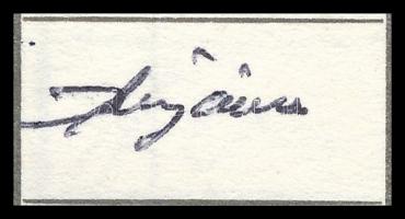 1982 Testnevelési Főiskola leckekönyv, benne Lemlényiné Tass Olga olimpiai bajnok és dr. Pavlik Lász...