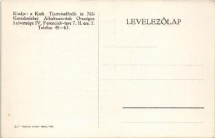 Elisabeth von Österreich-Ungarn / Erzsébet császárné és királyné (Sissi). Fegyvereink további dicsős...