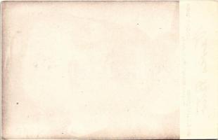 Veres Péter. Az első szabad választás emlékére. Nemzeti parasztpárt propagandalapja / Hungarian poli...