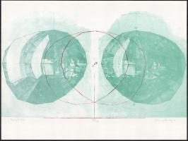 Makói mappa, 1980, 3.. Hajas Tibor, Banga Ferenc, Bálványos Huba, Benes József, Karsai Ildikó, Károl...