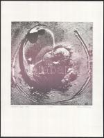 Makói mappa, 1980, 3.. Hajas Tibor, Banga Ferenc, Bálványos Huba, Benes József, Karsai Ildikó, Károl...