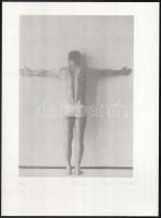 Makói mappa, 1980, 3.. Hajas Tibor, Banga Ferenc, Bálványos Huba, Benes József, Karsai Ildikó, Károl...