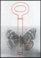 Makói mappa, 1979, 2. Banga Ferenc, Barabás Márton, Benes József, Bikácsi Daniela, Halász István, Já...