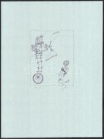 Makói mappa, 1979, 2. Banga Ferenc, Barabás Márton, Benes József, Bikácsi Daniela, Halász István, Já...