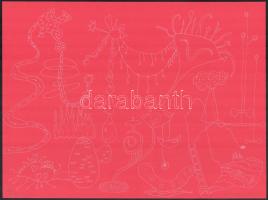 Makói mappa, 1979, 2. Banga Ferenc, Barabás Márton, Benes József, Bikácsi Daniela, Halász István, Já...