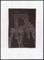 Makói mappa, 1979, 2. Banga Ferenc, Barabás Márton, Benes József, Bikácsi Daniela, Halász István, Já...