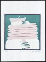 Makói mappa, 1979, 2. Banga Ferenc, Barabás Márton, Benes József, Bikácsi Daniela, Halász István, Já...