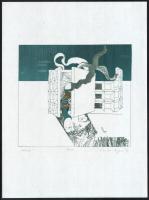 Makói mappa, 1979, 2. Banga Ferenc, Barabás Márton, Benes József, Bikácsi Daniela, Halász István, Já...