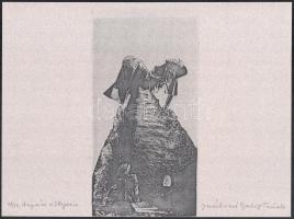 Makói mappa, 1979, 2. Banga Ferenc, Barabás Márton, Benes József, Bikácsi Daniela, Halász István, Já...