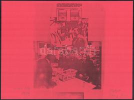 Makói mappa, 1979, 2. Banga Ferenc, Barabás Márton, Benes József, Bikácsi Daniela, Halász István, Já...