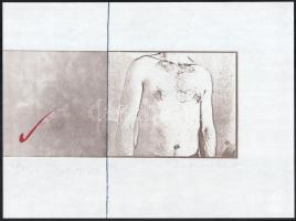 Makói mappa, 1979, 2. Banga Ferenc, Barabás Márton, Benes József, Bikácsi Daniela, Halász István, Já...