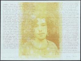 Makói mappa, 1979, 2. Banga Ferenc, Barabás Márton, Benes József, Bikácsi Daniela, Halász István, Já...