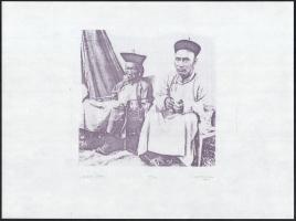 Makói mappa, 1979, 2. Banga Ferenc, Barabás Márton, Benes József, Bikácsi Daniela, Halász István, Já...