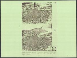 Makói mappa, 1979, 2. Banga Ferenc, Barabás Márton, Benes József, Bikácsi Daniela, Halász István, Já...