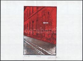 Makói mappa, 1979, 2. Banga Ferenc, Barabás Márton, Benes József, Bikácsi Daniela, Halász István, Já...