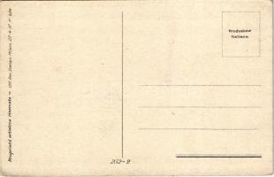 Gardez-moi un petit coin dans votre coeur. Proprieta artistica riservata 252-2. s: Mauzan (EK)