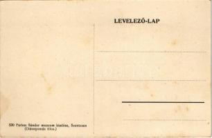 Horváth Mihály történetíró (magyar történész, katolikus címzetes püspök Csanádon 1848-tól 1849-ig) m...