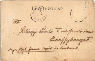 Kézdivásárhely, Targu Secuiesc; Piac, Fő tér, Kovács Ferenc üzlete, Polgári iskola. Bogdán Ferenc fé...