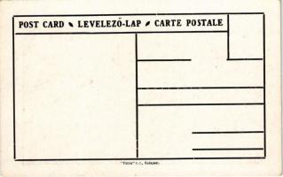 Marosvásárhely, Targu Mures; Magyar, német és román nemzetiségek népesség aránya. Címer, Pátria rt. ...