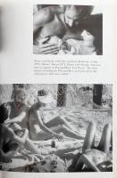 Peter Biskind: Easy riders, raging bulls. How the sex-drugs-and-rock 'n' roll generation s...