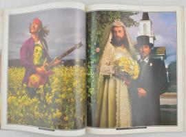 1992 Rolling Stone magazin: November12th 1992. A Twenty Fifth Anninversary Special. Portraits 1967-1...