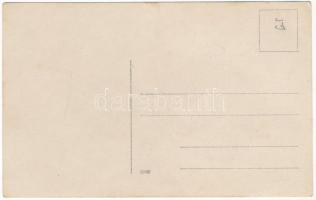 ~1918 Osztrák-magyar rohamcsapat támadása / K.u.k. Sturmbaon / WWI Austro-Hungarian military, assaul...