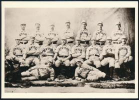 1976-1989 Los Angeles Dogers baseball mecs jegyek, 4 db(1976 Mets, 1982 Angels, 1982 Phillies, 1989 ...