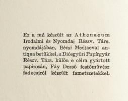 Heltai Jenő. A néma Levente. Előzéklapon Bajor Gizi, Péchy Blanka, Törzs Jenő, Földényi László, Senn...