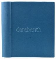 Kolligátum: Johann Christoph Hirsch: Fränkischer Haußhaltungs- und Wirthschaffts-Calender auf das Ja...