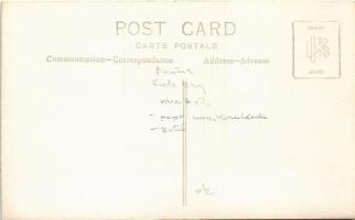 Salzburg, Strasse, Fahrverbot, Papier Grosshandlung, Schürzen, Rathaus / street, paper shop, town ha...