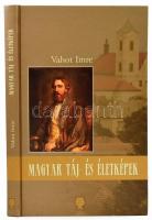 Vahot Imre: Magyar táj- és életképek. Vallomások, tanulmányok és útirajzok. Vál., szerk.: Fülöp Lajos és Lisztóczky László. Gyöngyös, 2006, Pallas. Kiadói kartonált papírkötés. Megjelent 500 számozott példányban, ebből a 295.