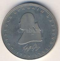 NSZK 1981. 5M "Lessing" T:2