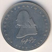 NSZK 1981. 5M "Lessing" T:2