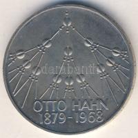 NSZK 1979. 5M "Hahn" T:2